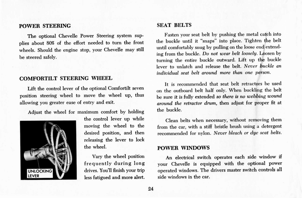 n_1965 Chevrolet Chevelle Manual-24.jpg